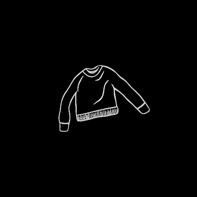 Dad Sweater