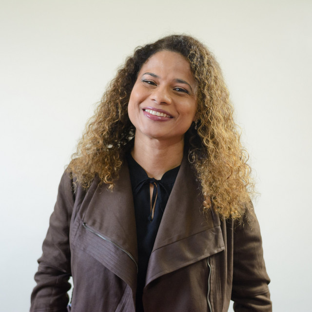 Telma Neves