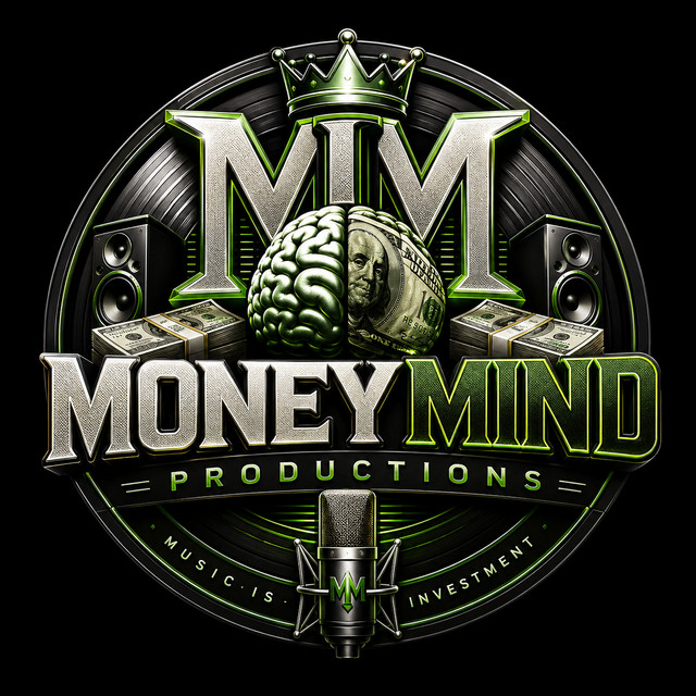MoneyMind Productions