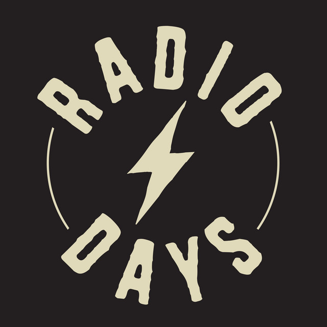Radio Days image