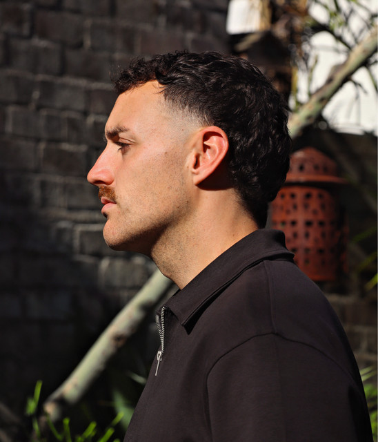 Ryan Flanagan