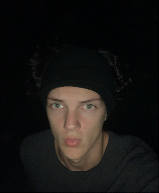 другий поверх