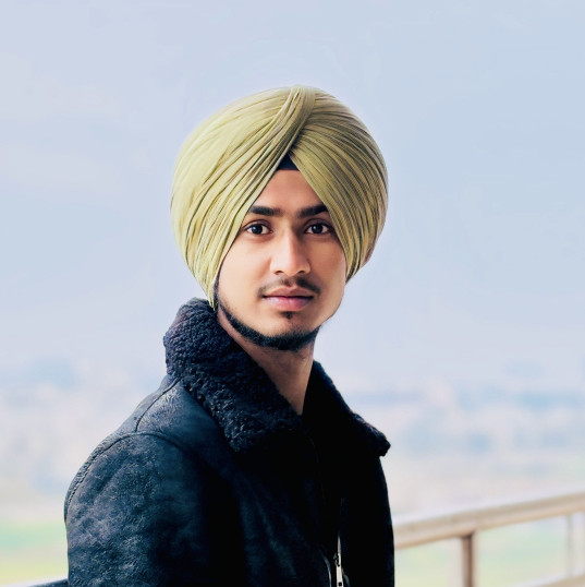 Jassi Nwangria