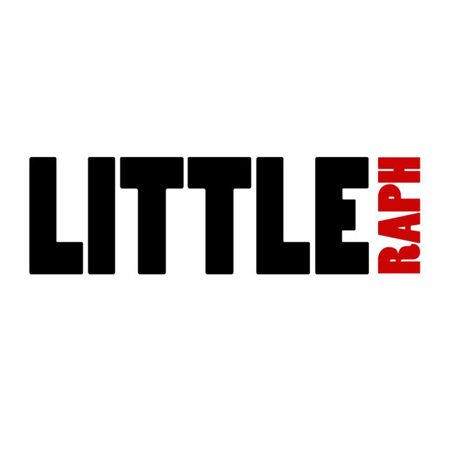 Little Raph | Spotify
