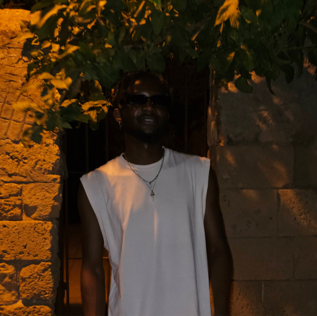 TB | Spotify