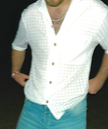 Harry4L