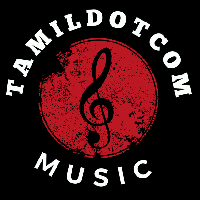 TamilDotCom Music