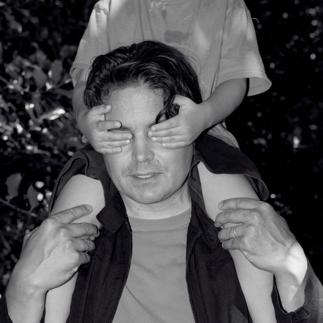 Spencer Krug image