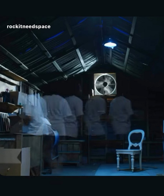 Rockitneedspace