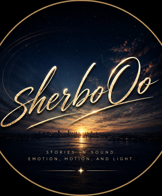 SherboOo