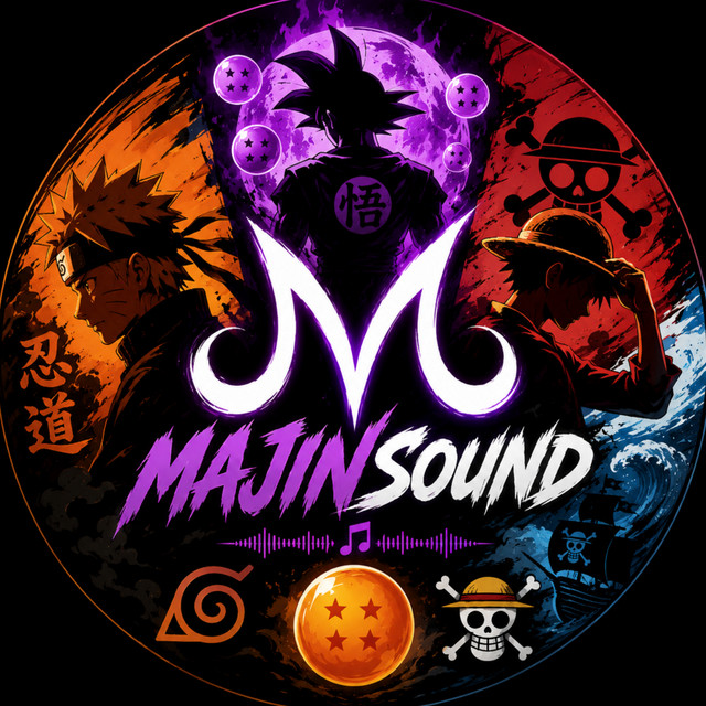 MajinSound
