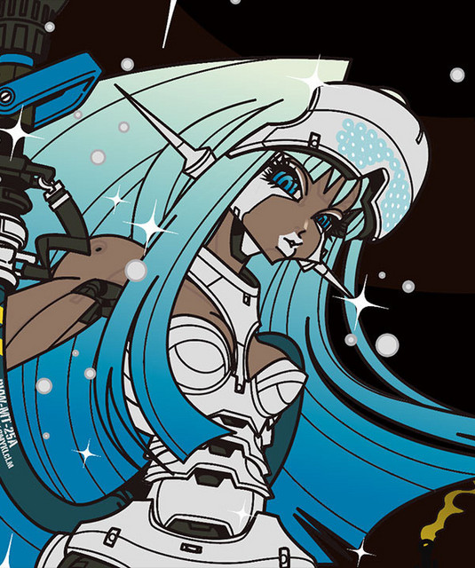 angelhomicide