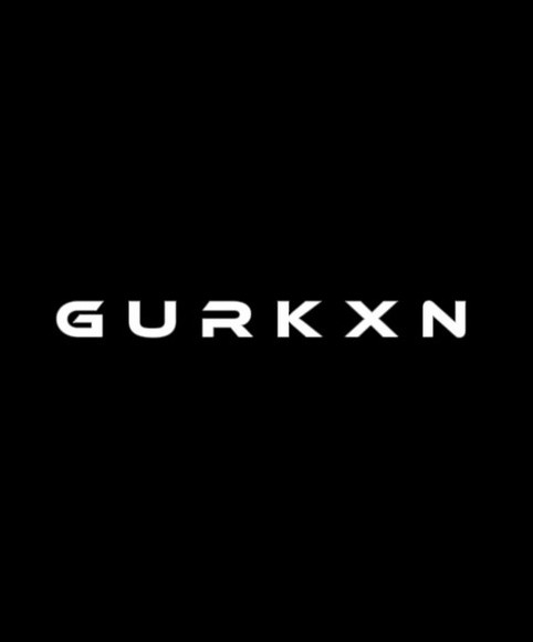 Gurkxn