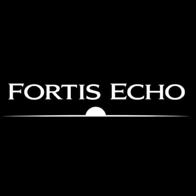 FORTIS ECHO