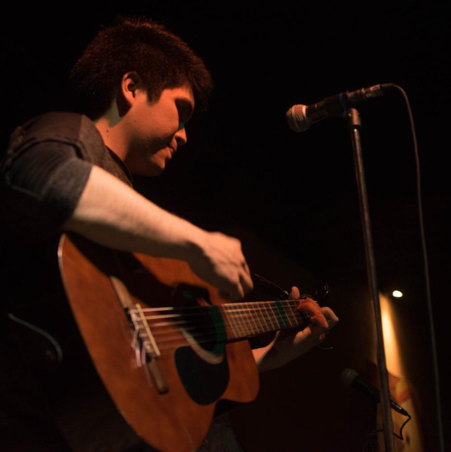 Pablo Lescano