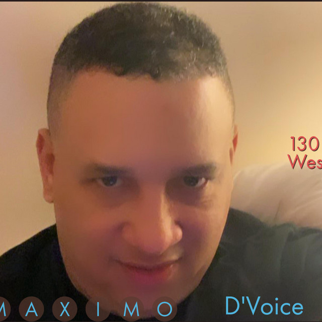 gomezmax
