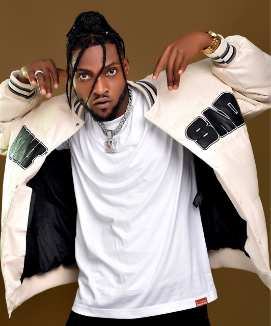 Sidexbeats | Spotify