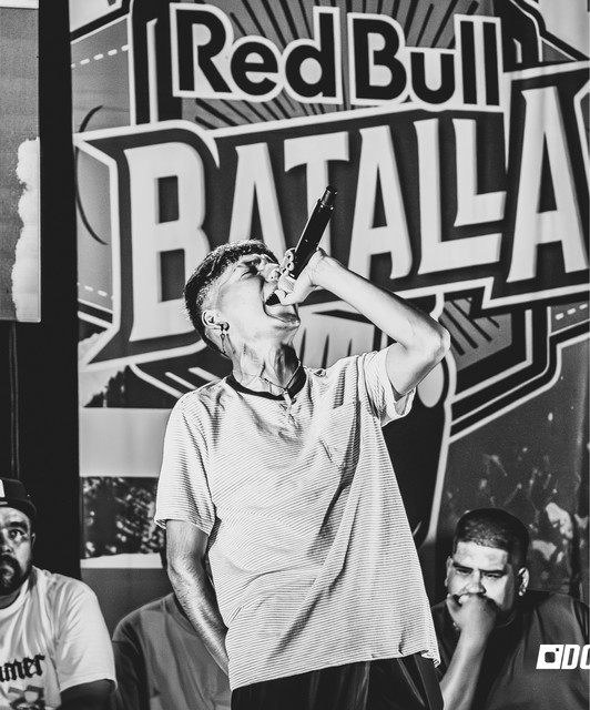 Jota Pe 21