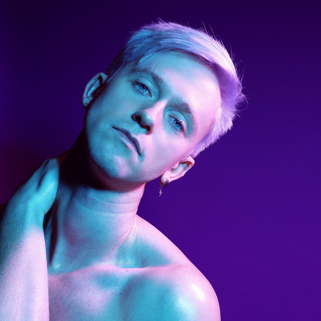 Magnus Riise | Spotify