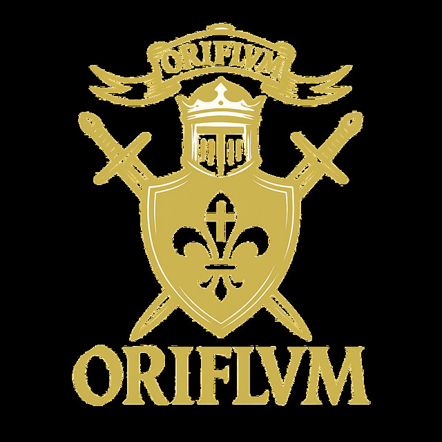 Oriflvm