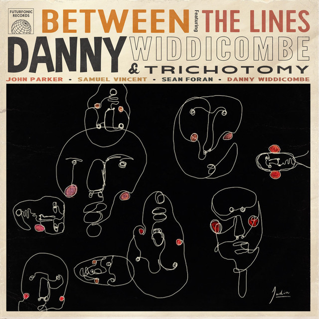 Trichotomy