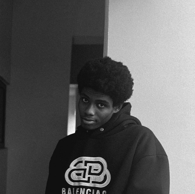 Nceeboy