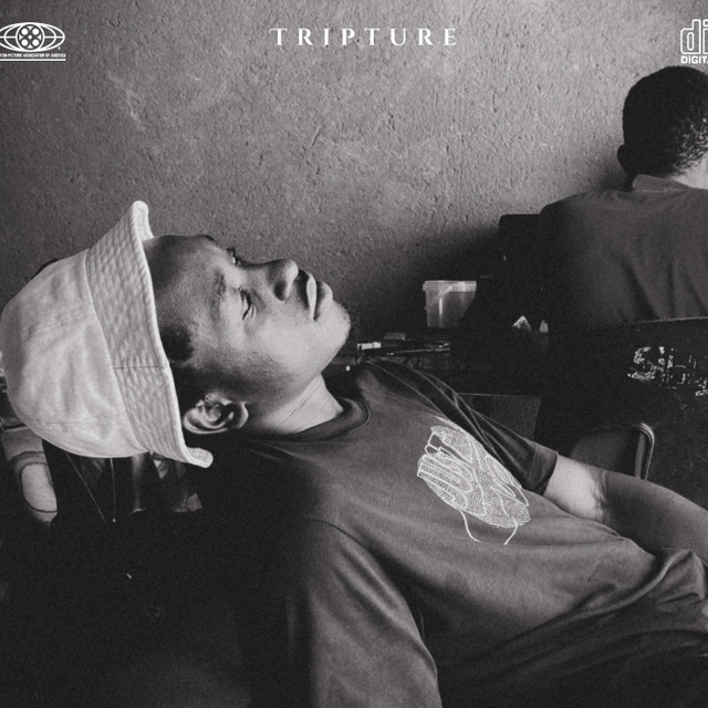 Tripture