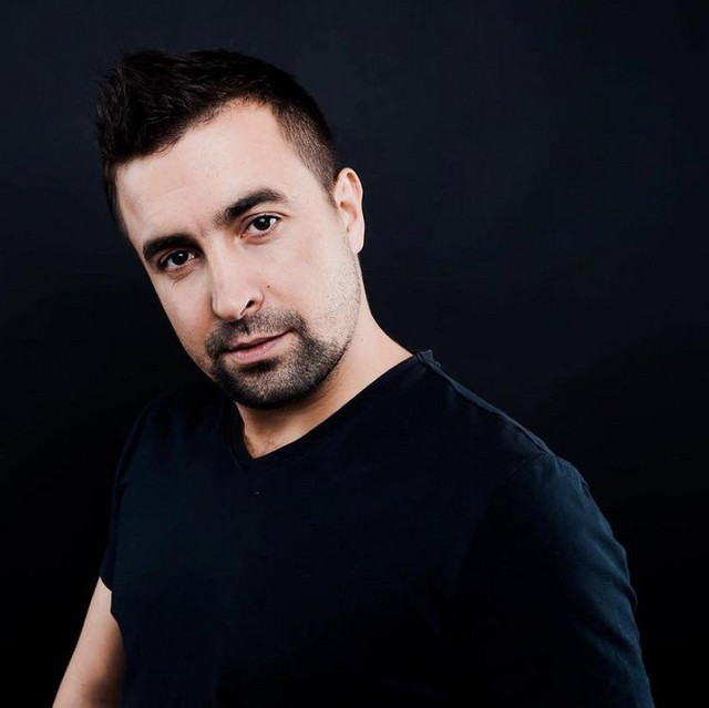 Dima Positive