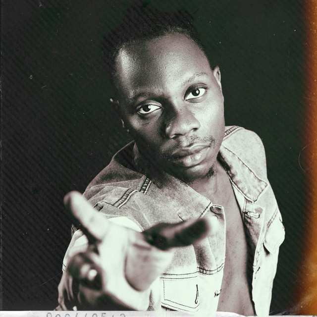Ozi Da Genius