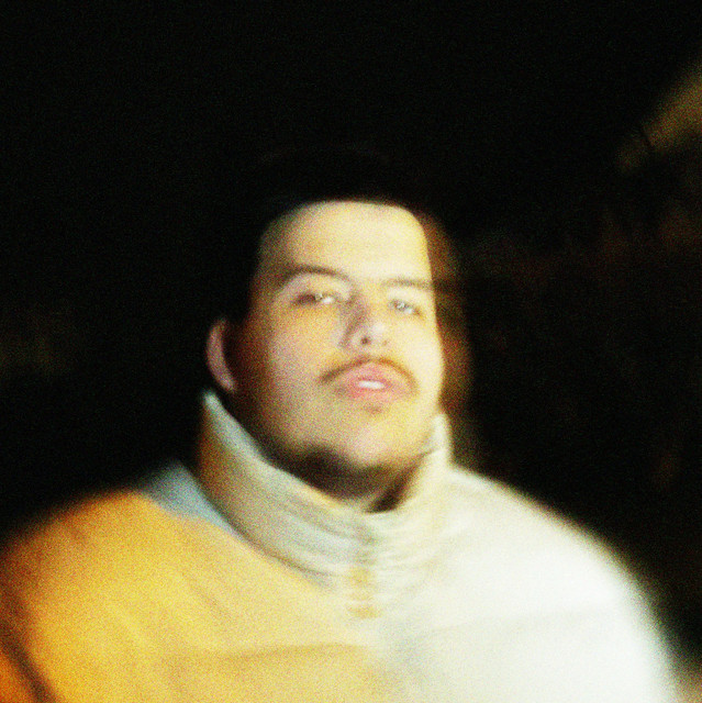 ren | Spotify