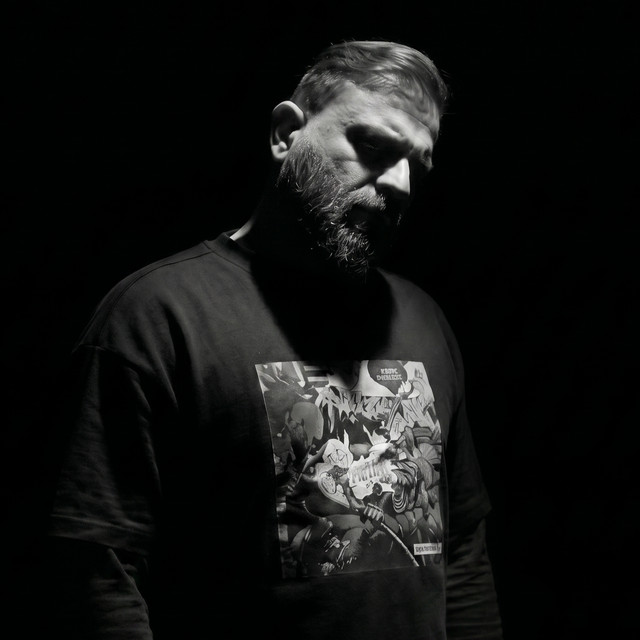 Sandro Su