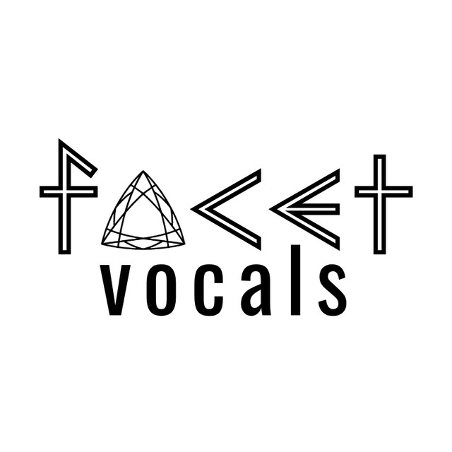 facet vocals