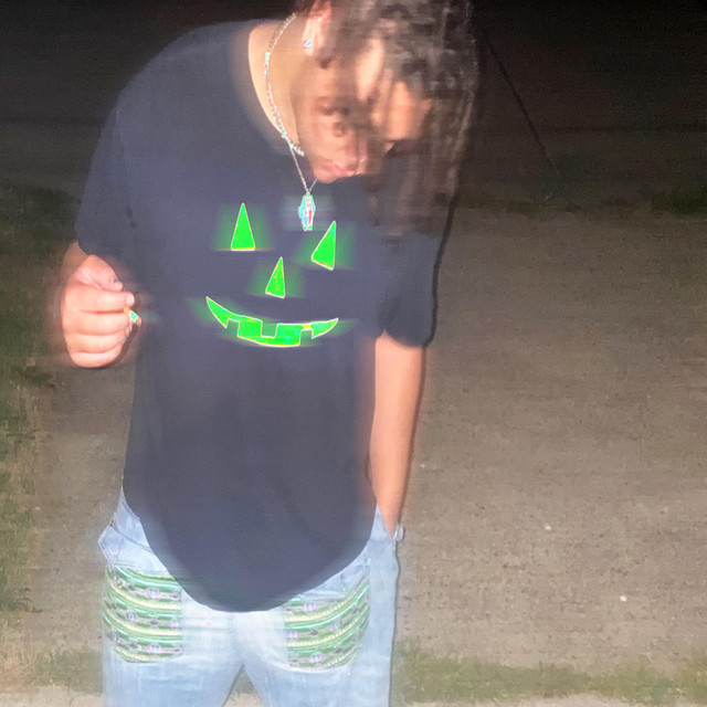Deth Coni