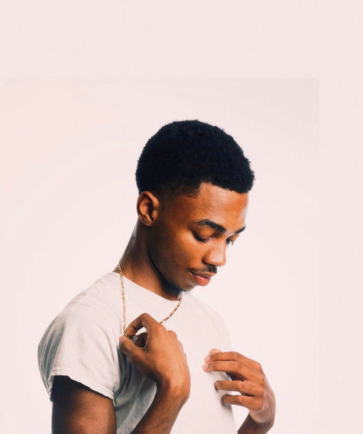 Josh P | Spotify