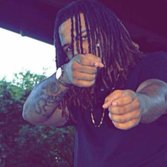 Yung Dinero | Spotify