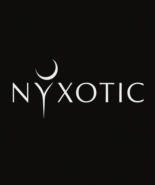 Nyxotic