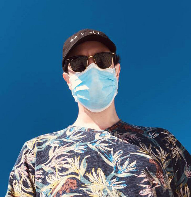 O.S.F.Y. | Spotify