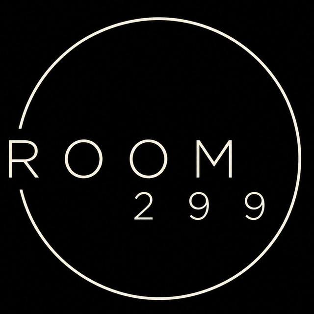 Room 299