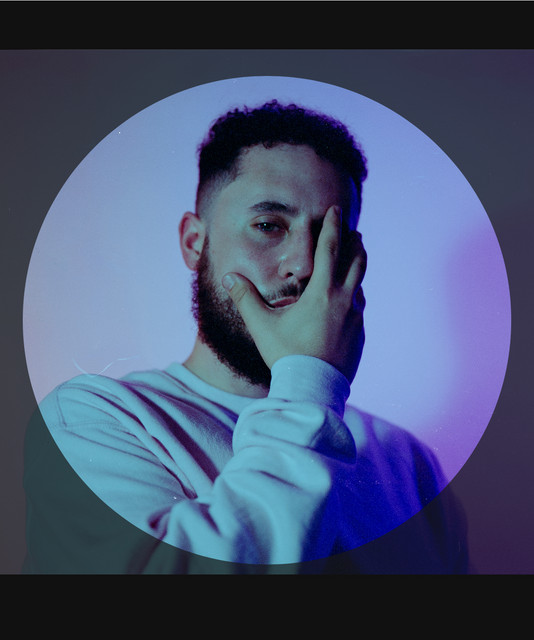 Dom. | Spotify