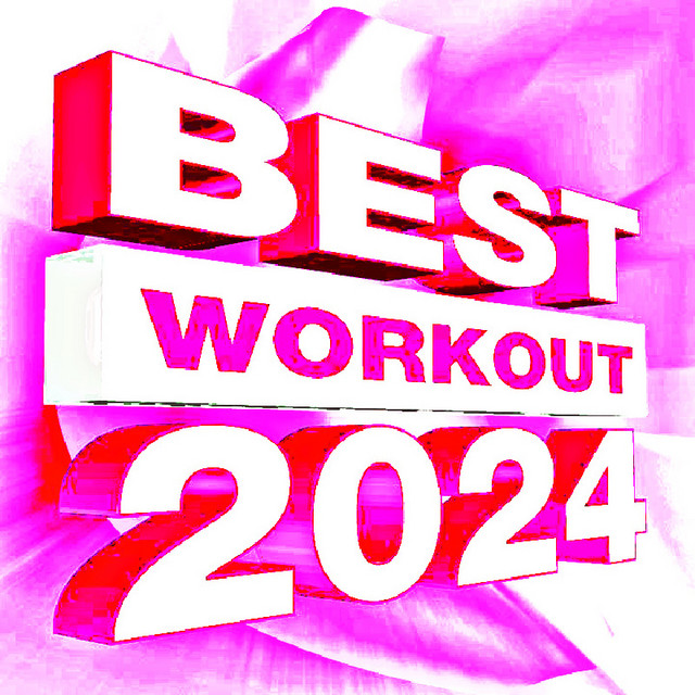 Workout Remix Factory image