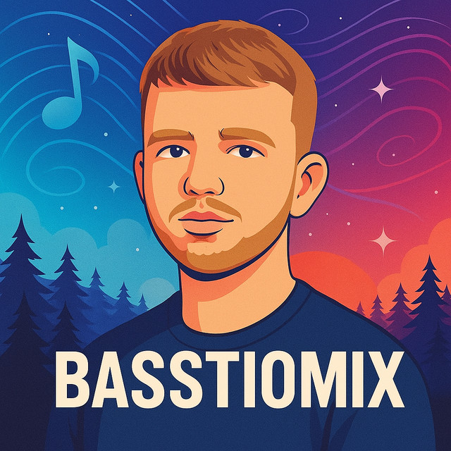 Basstiomix