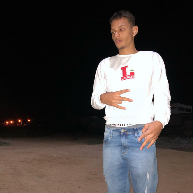 LIU | Spotify