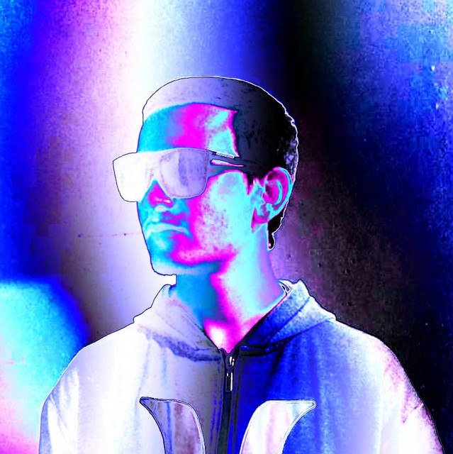Fran RC | Spotify