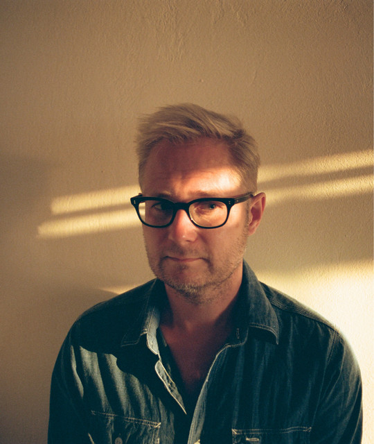 Emil Friis Image