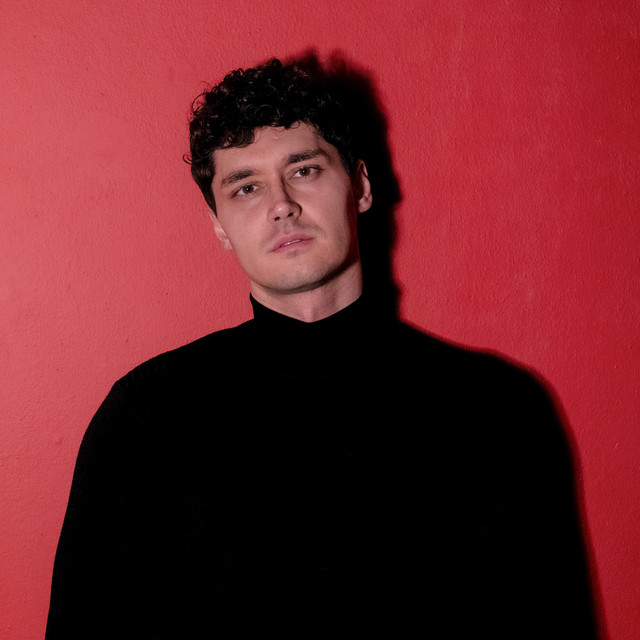 Furkan Görgülü