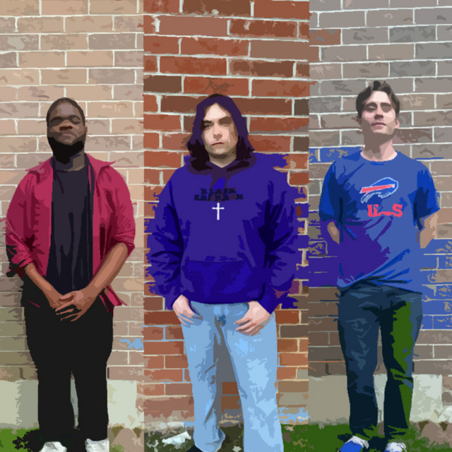 Arcane Haze Concert Tour History Concert Archives