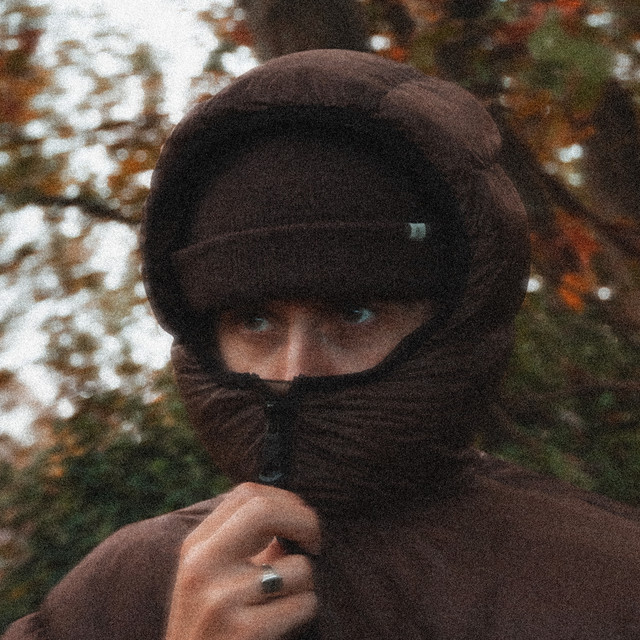 fall hours