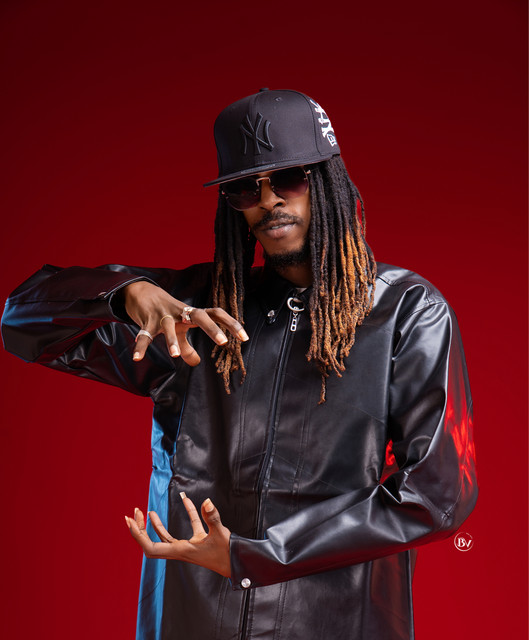 dancehall
