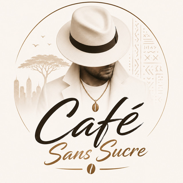 Café Sans Sucre