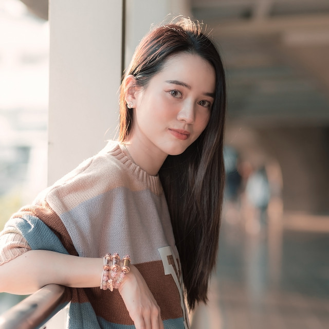 Yunaeri